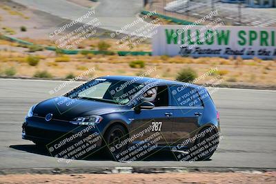 media/Oct-18-2025-Extreme Speed (Sat) [[d6d7e1fef1]]/Group 4 Orange/Session 2 (Turn 3)/